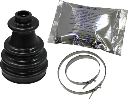 Moose Offroad CV Boot Kit