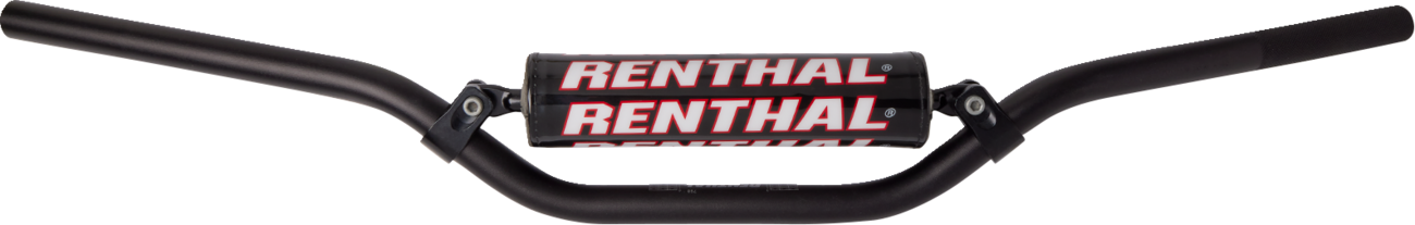 Renthal 7/8" Off-Road Handlebar â€” 85SX/MX/Mini