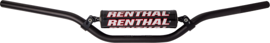 Renthal 7/8" Off-Road Handlebar â€” 85SX/MX/Mini