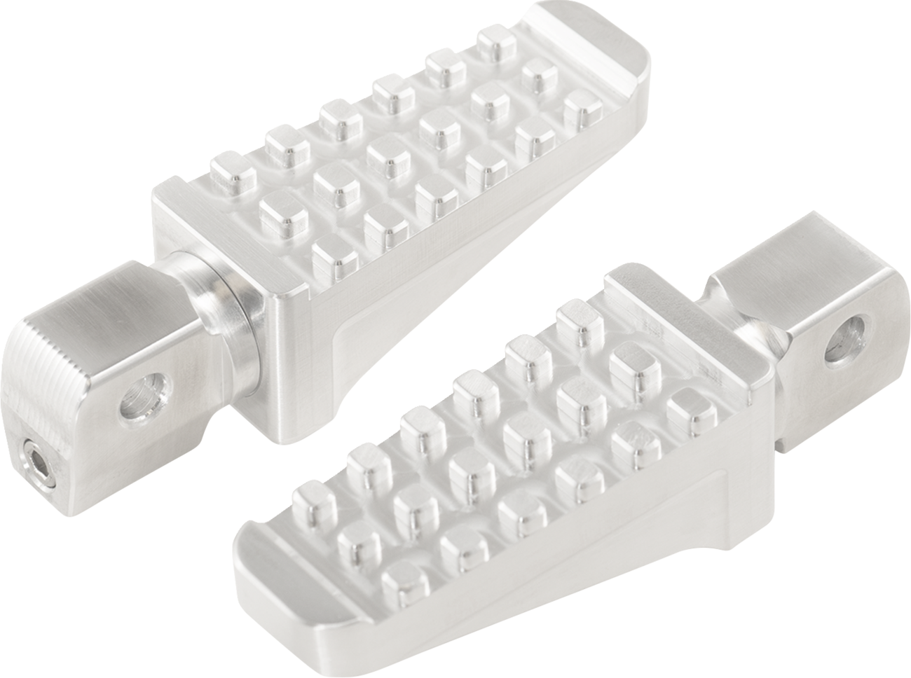 Joker Machine Road Racing Foot Pegs