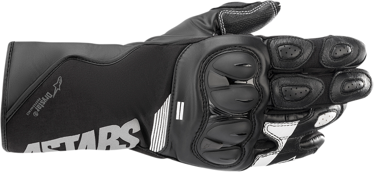 Alpinestars SP-365 Drystar Gloves