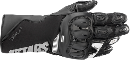 Alpinestars SP-365 Drystar Gloves