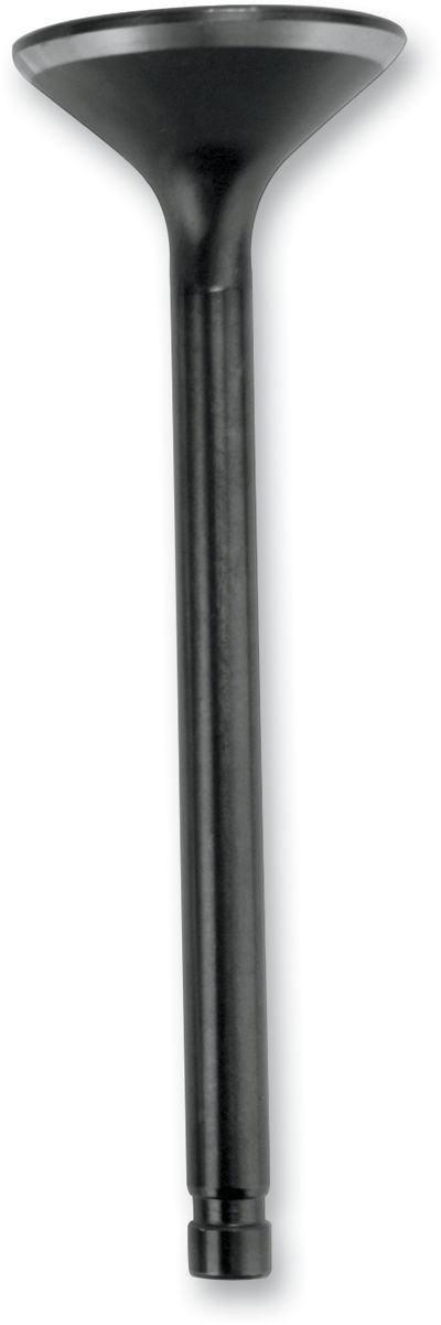 Kibblewhite Nitrided Valve