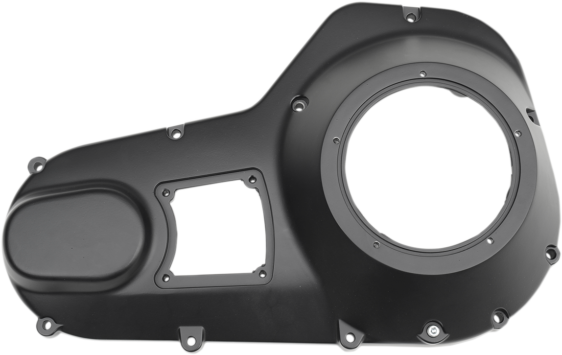 Drag Specialties Outer Primary Cover