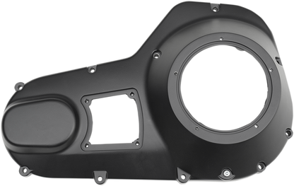 Drag Specialties Outer Primary Cover