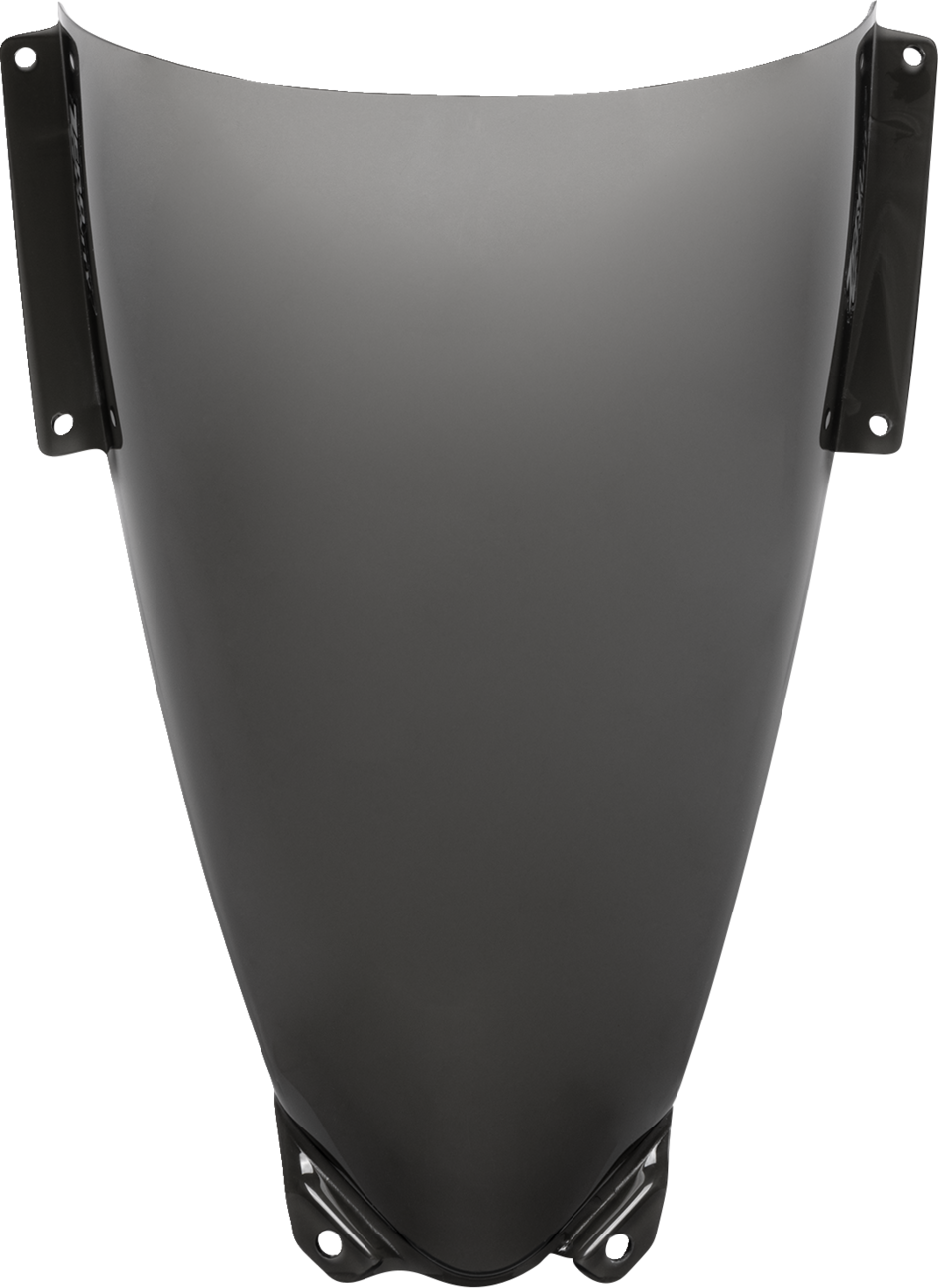 Zero Gravity SR Series Windscreen