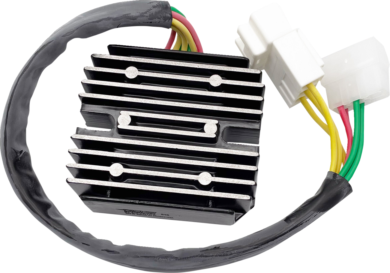 Rick's Motorsport Electric Regulator/Rectifier