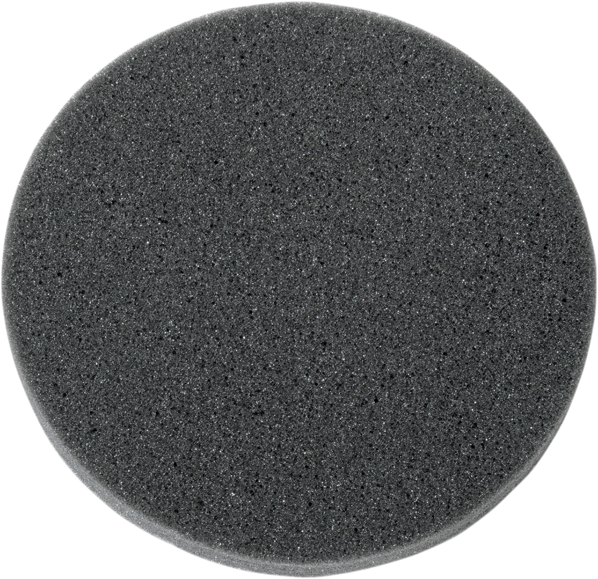 Drag Specialties Replacement Air Filter for "BOB" Retro-Style Air Cleaner