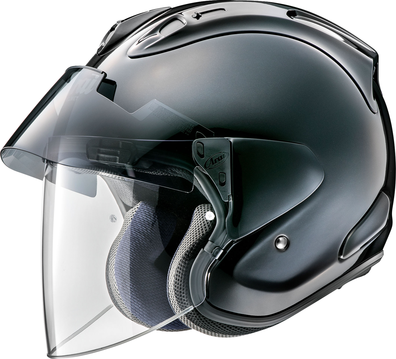 Arai Helmets Ram-X Helmet