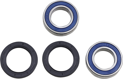 Moose Offroad Wheel Bearing Kit