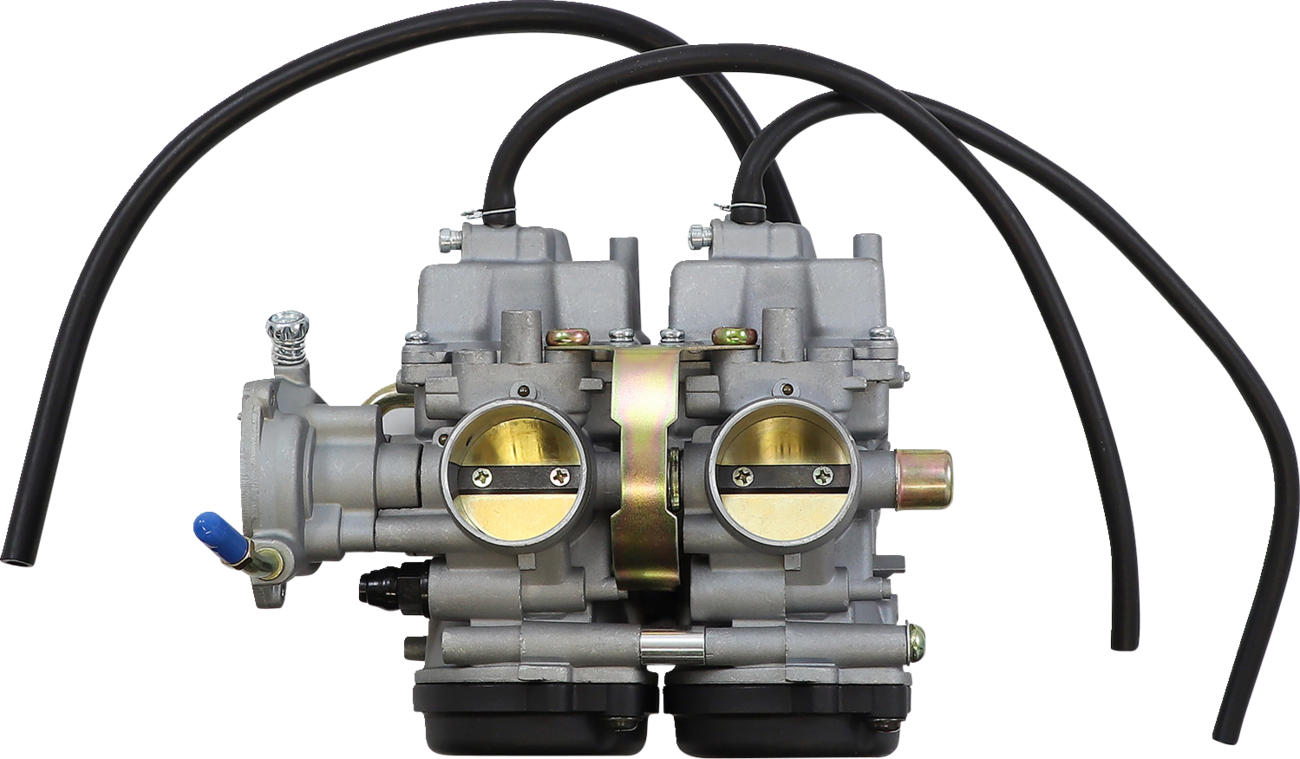 Moose Offroad Replacement Carburetor