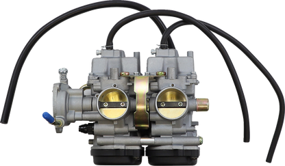Moose Offroad Replacement Carburetor