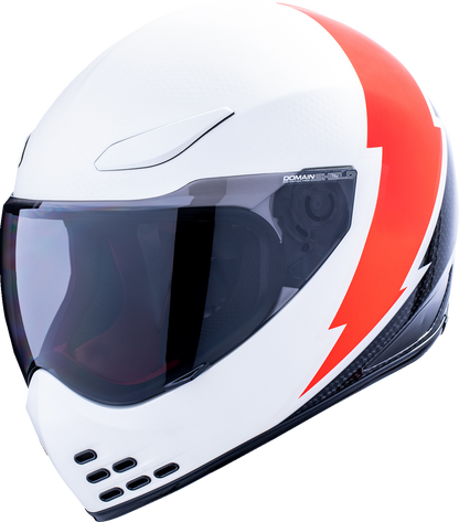 ICON Domain Slabtown Helmet