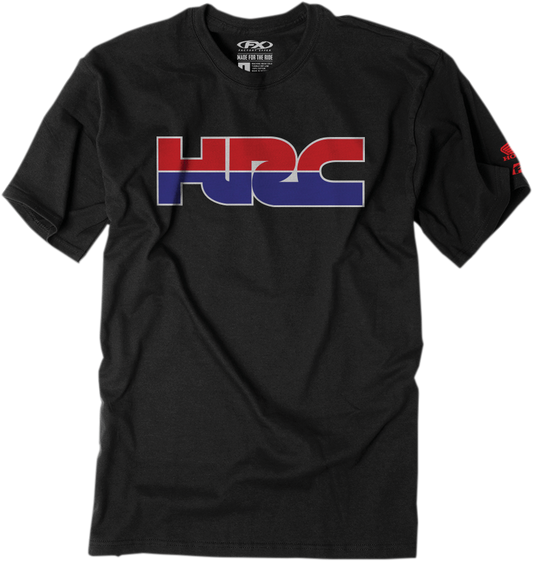 Factory Effex Honda HRC T Shirt