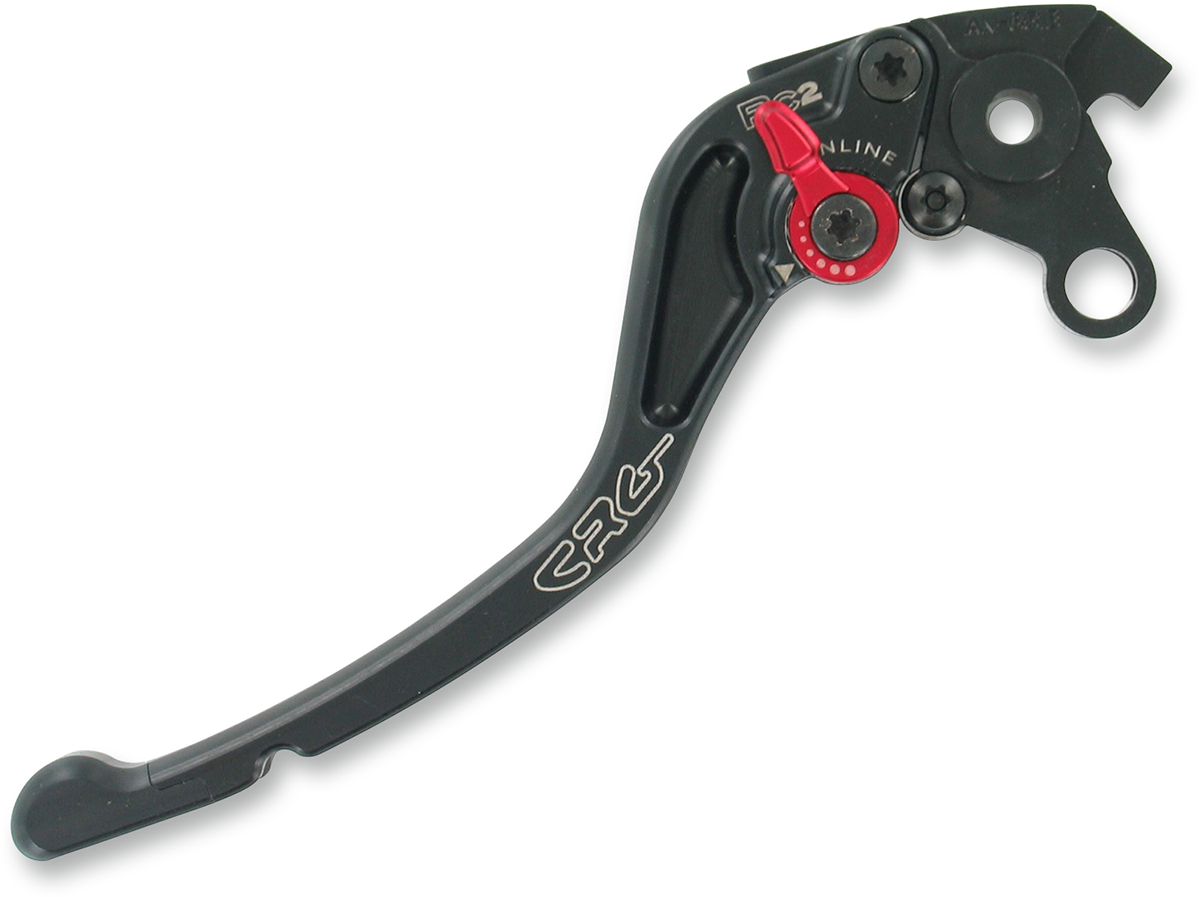 CRG RC2 Standard Clutch Lever