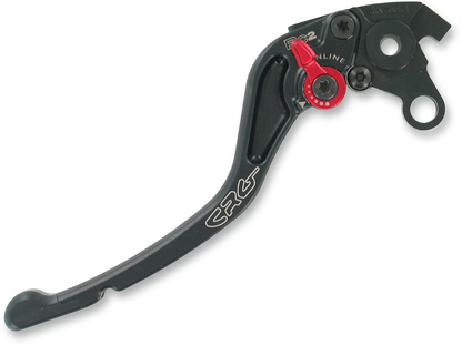 CRG RC2 Standard Clutch Lever