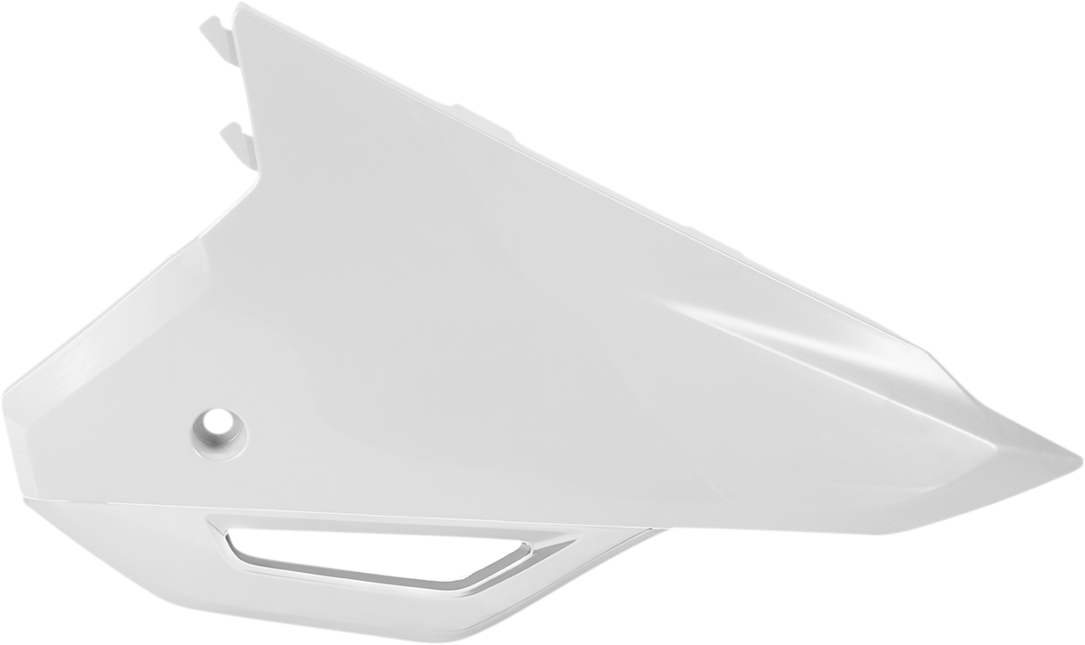 Cycra Side Panels