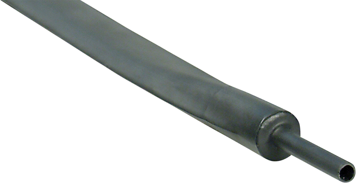 DEI Heat Shrink Tube