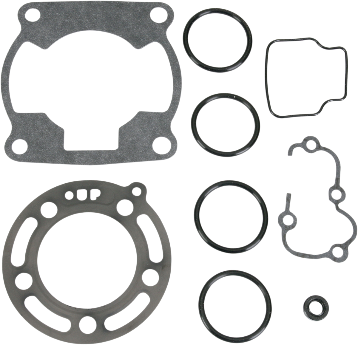 Moose Offroad Top End Gasket Kit
