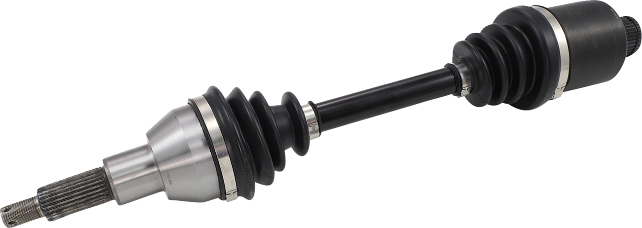 EPI Axle Kit - Complete - Super Duty