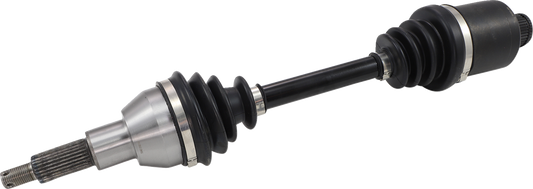 EPI Axle Kit - Complete - Super Duty