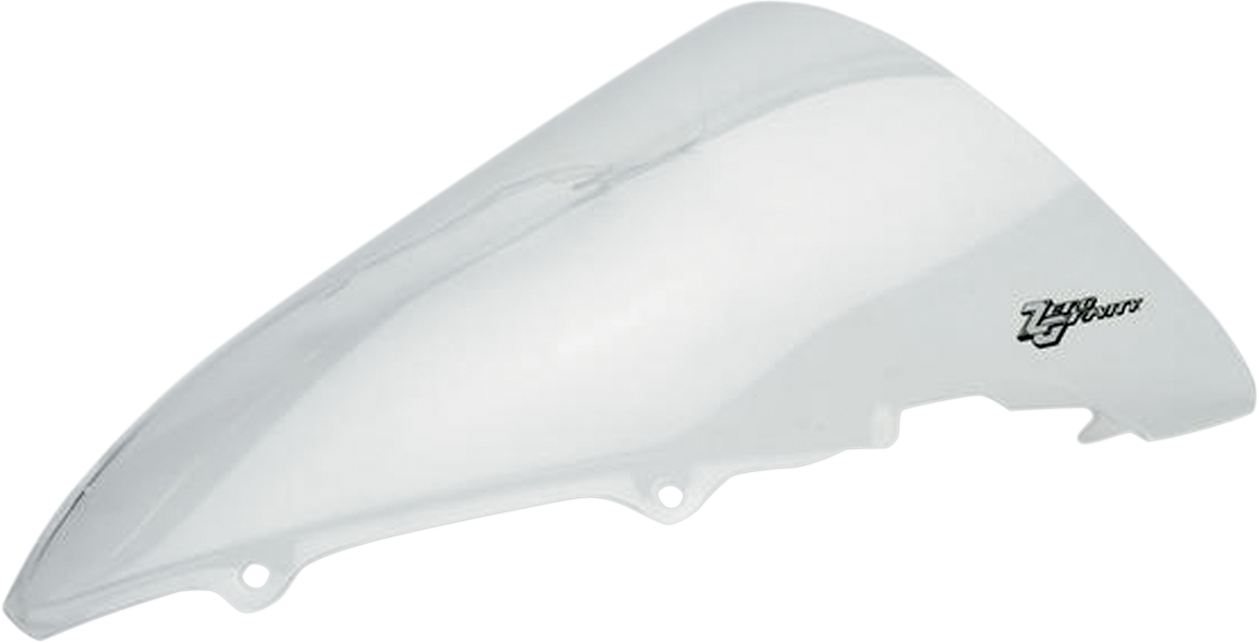 Zero Gravity SR Series Windscreen
