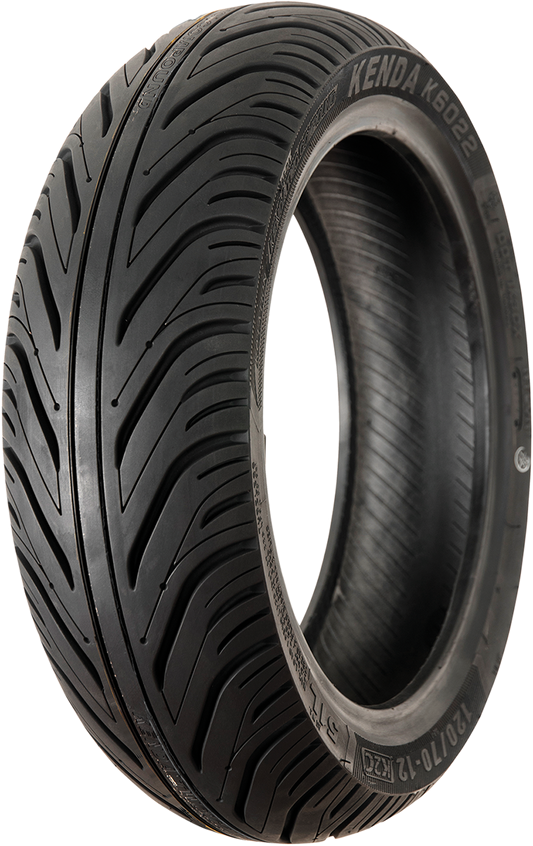 Kenda K6022 Kozmik Tire