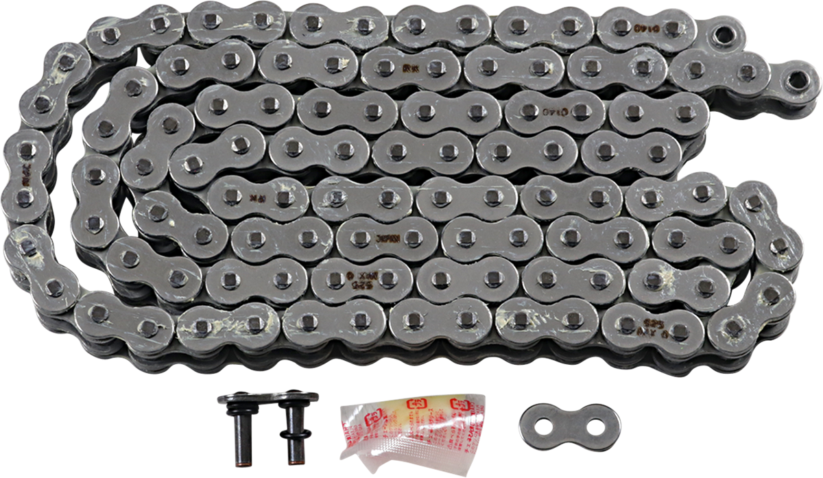 RK 525 Max O - Drive Chain
