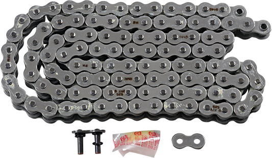 RK 525 Max O - Drive Chain