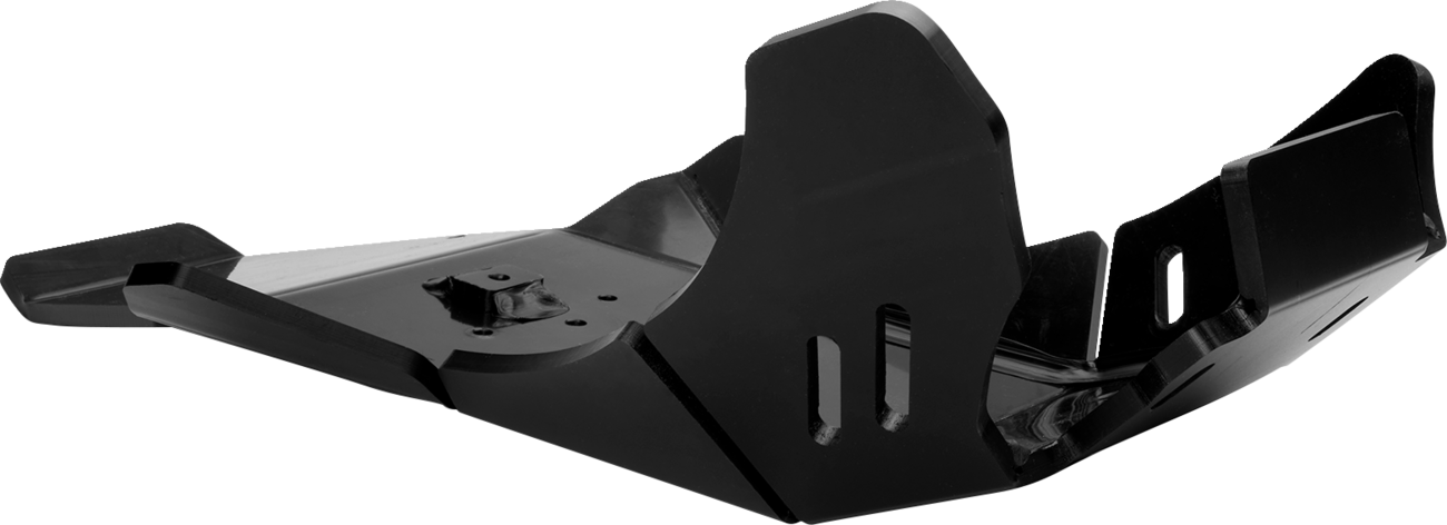 Axp Racing Xtrem Skid Plate
