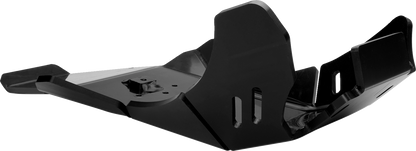 Axp Racing Xtrem Skid Plate