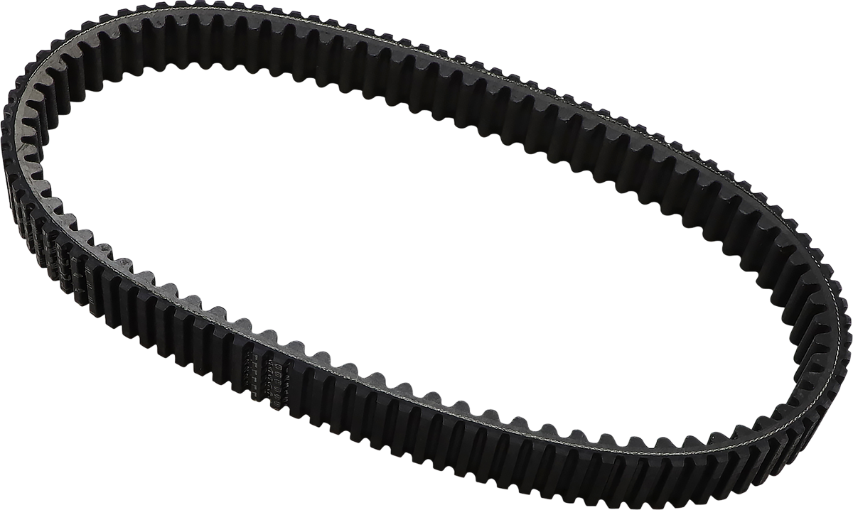 EPI Severe Duty Drive Belt