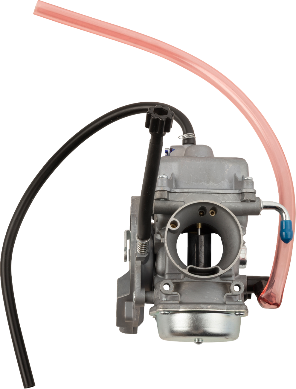 Moose Offroad Replacement Carburetor