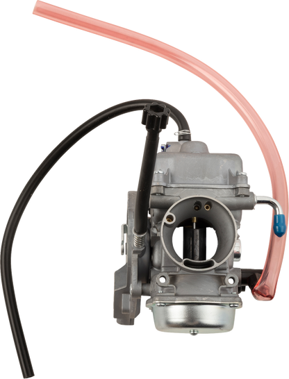 Moose Offroad Replacement Carburetor