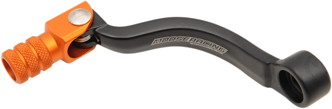Moose Offroad Forged Shift Lever