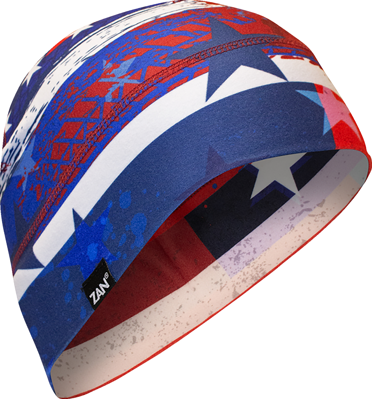 Zan Headgear SportFlex Helmet Liner