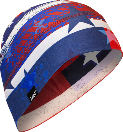 Zan Headgear SportFlex Helmet Liner