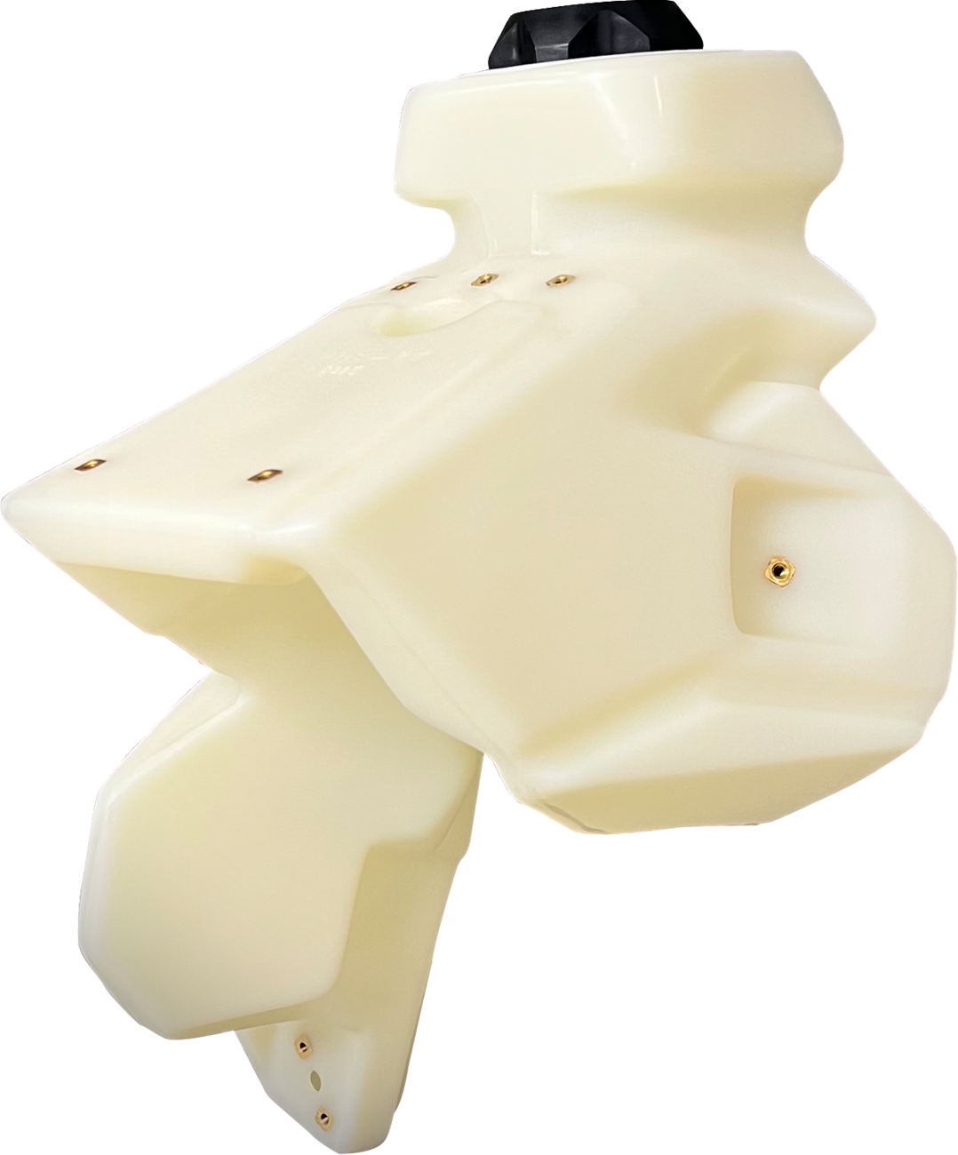 IMS Products Inc. Large Capacity Gas Tank