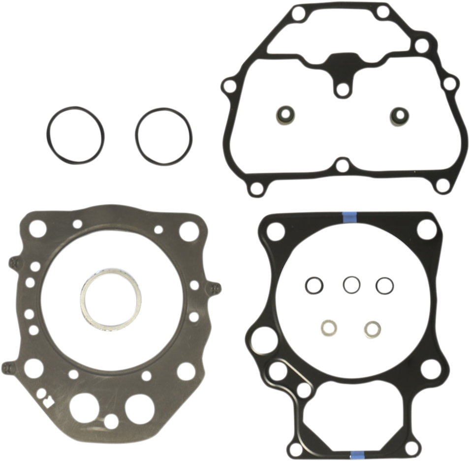 Athena Top End Gasket Kit