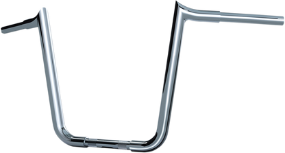 Magnum Shielding 1-1/4" Viking Handlebar