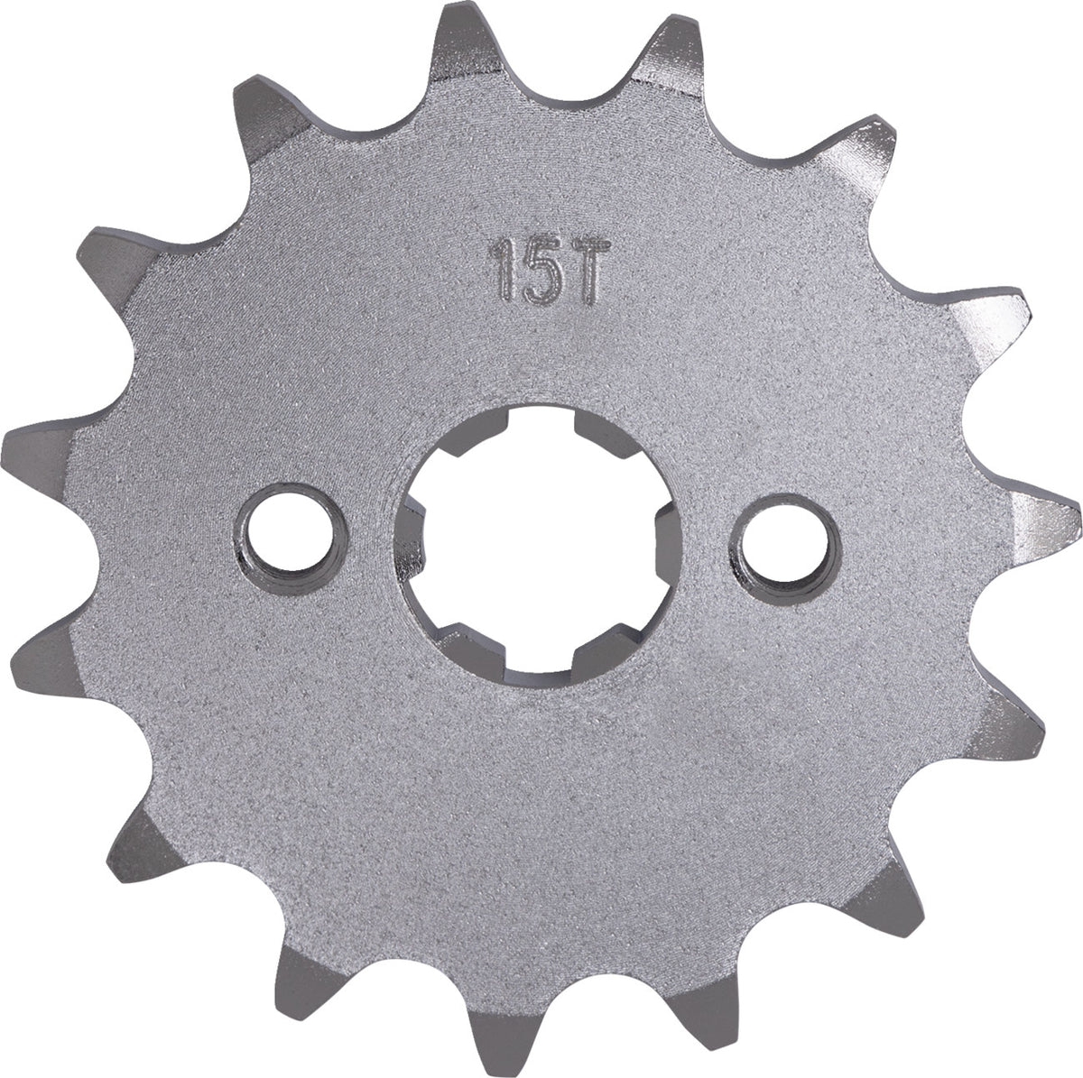 Moose Offroad Front Sprocket