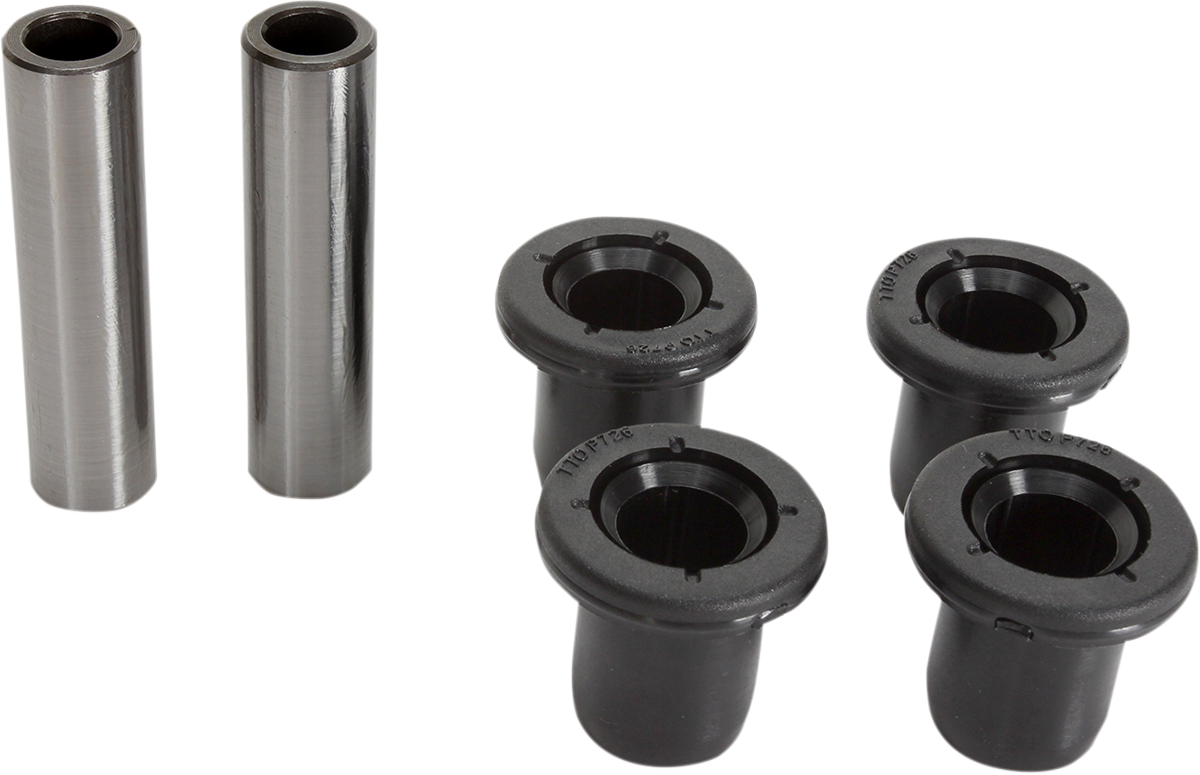 Moose Offroad A-Arm Bearing and Seal Kit