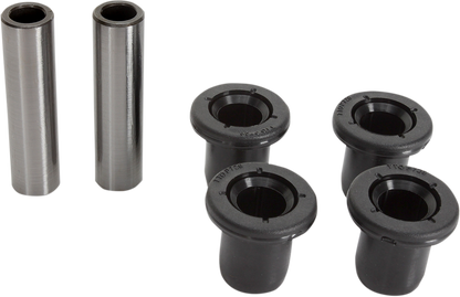 Moose Offroad A-Arm Bearing and Seal Kit
