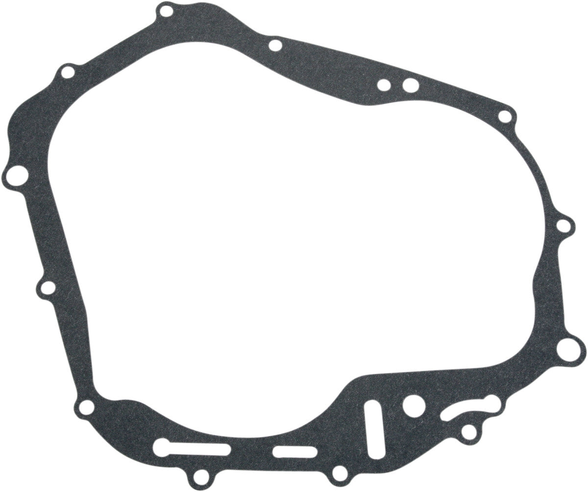 Moose Offroad Clutch Cover Gasket