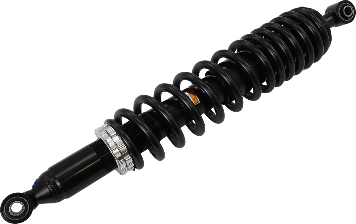 Moose Offroad Heavy Duty Gas Shocks