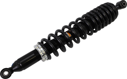 Moose Offroad Heavy Duty Gas Shocks