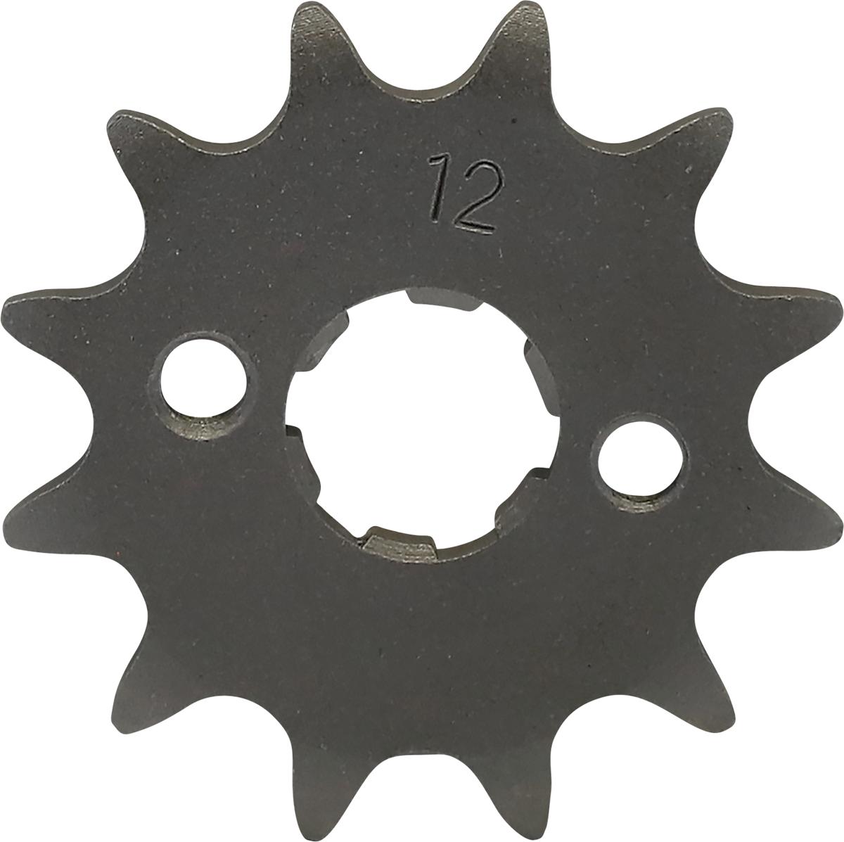 Parts Unlimited Countershaft Sprocket
