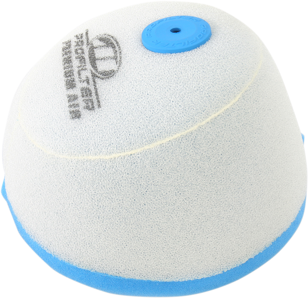 Pro Filter Premium Air Filter