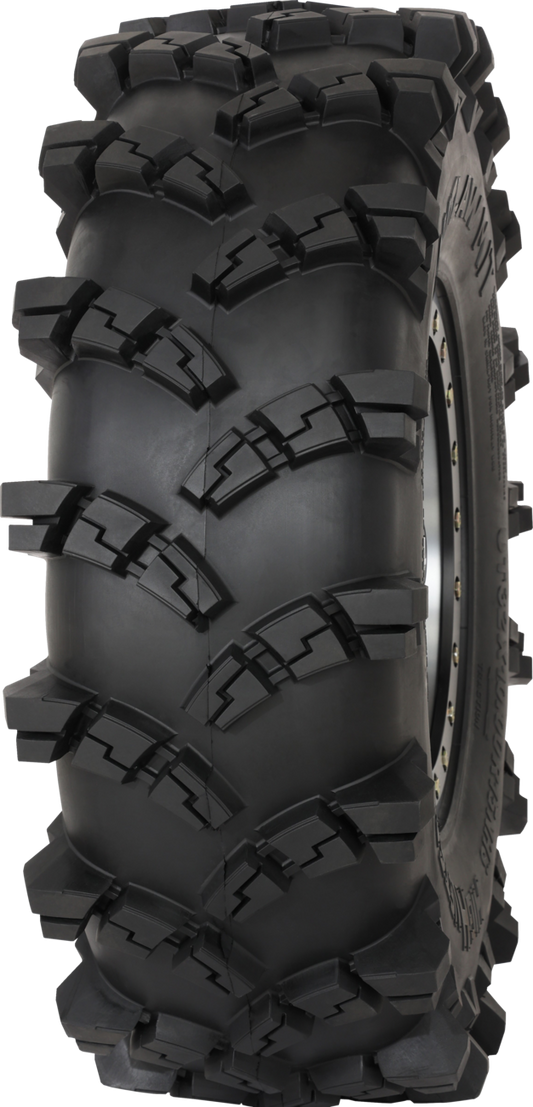High Lifter Outlaw M/T Tire