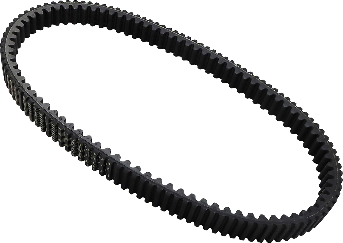 EPI Severe Duty Drive Belt
